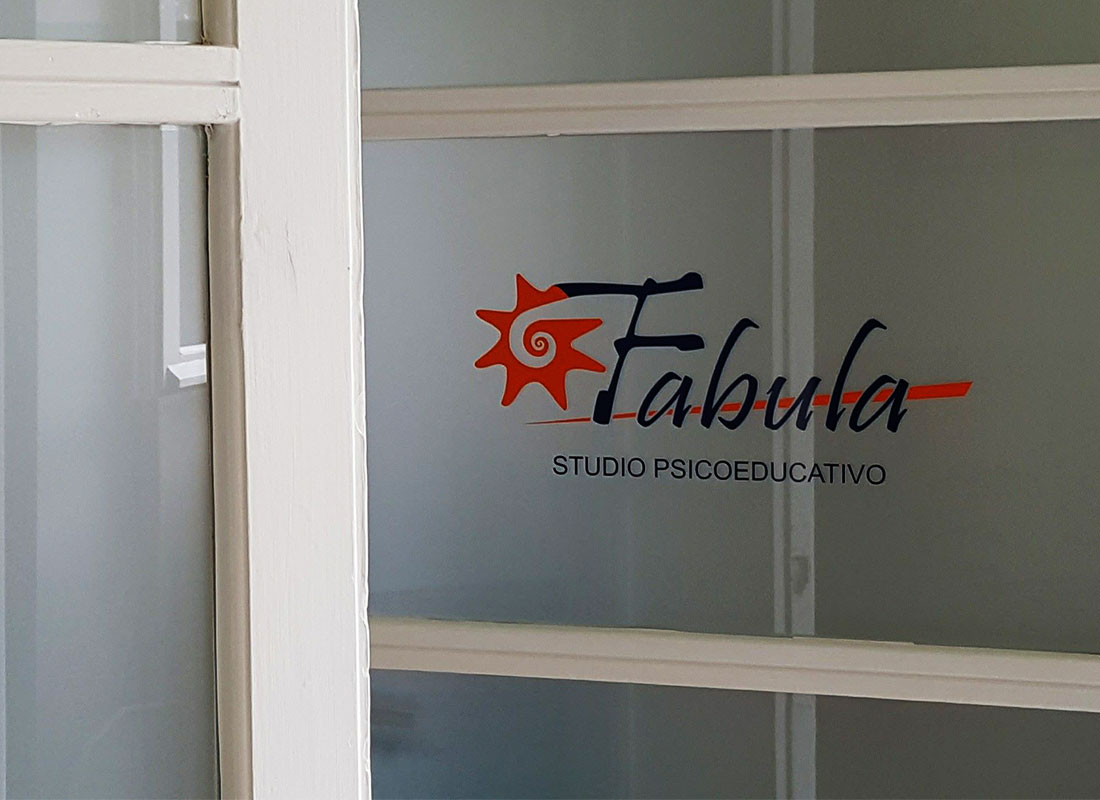 Studio Psicoeducativo Monza