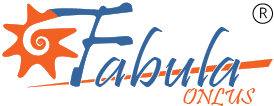 LogoFabula Simbolo R formati piccoli Trasparente medio