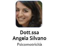 Personale-Angela-Silvano