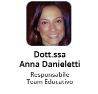 Personale-Anna-Danieletti