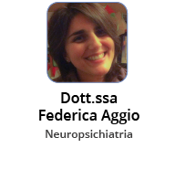 Personale-Federica-Aggio