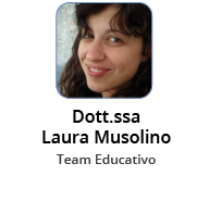 Personale-Laura-Musolino