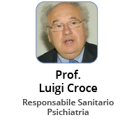 Personale-Luigi-Croce