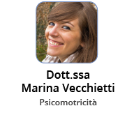 Personale-Marina-Vecchietti