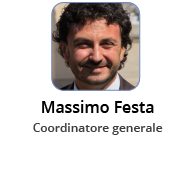 Personale-Massimo-Festa
