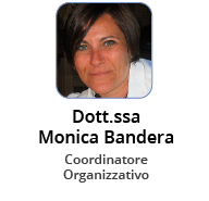 Personale-Monica-Bandera