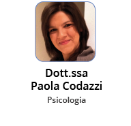 Personale-Paola-Codazzi