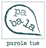 parole-tue-logo-domino